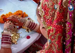 Passion India