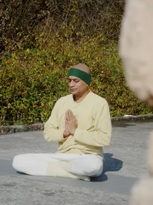 ram-yoga.jpg