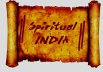 Spiritual India