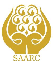 SAARC Himachal