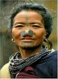 Tribes of India
