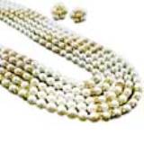 Hyderabad Pearls