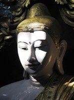 Buddha 2000