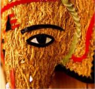 India Cultures