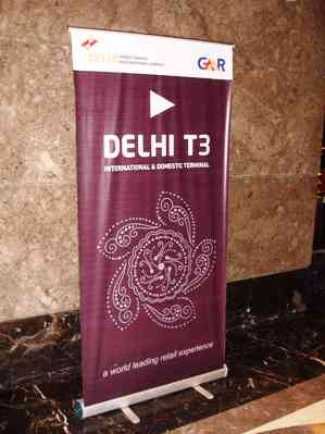 delhi