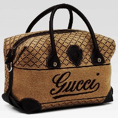 Fashion Bags 