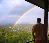 Rainbow India