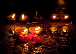 Lamps India