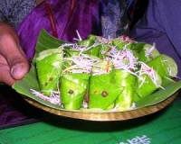 Meetha Paan