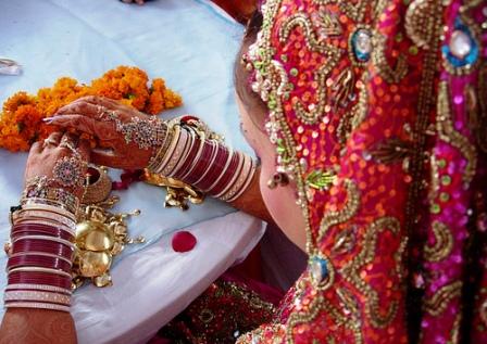 India Heritage,Travel India,Indian Marriage,IndiaSpice,India tradition,Rajasthan,Gandhi,Cricket,India Sweets,Kamasutra,Indian Food,Yoga,Ayurveda,Varanasi Ganges