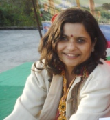 Sangeeta Dharamsala