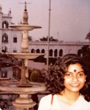 Sangeeta - Lucknow