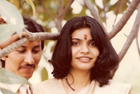 Arvind & Sangeeta