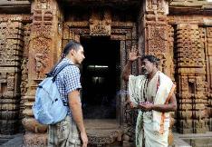 Temples India Temples India