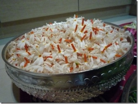 Har Shingar, Flower India Har Shingar, Flower India