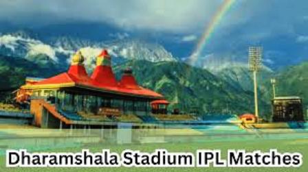 IPL Match