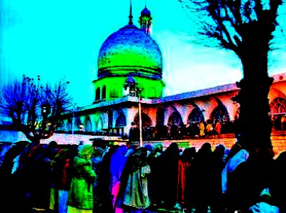 Id-ul-Milad 2010 Id-ul-Milad 2010