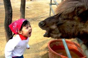 Childs Say..Argue for right Childs Say..Argue for right