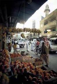 picture-saudi