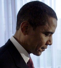 President Obama  President Obama