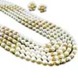 Hyderabad Pearls Hyderabad Pearls