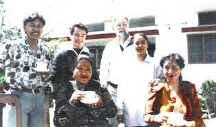 Bell Family UK Bell Family UK