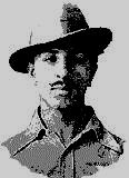 Bhagat Singh