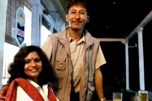 Birthday Dharamsala Birthday Dharamsala