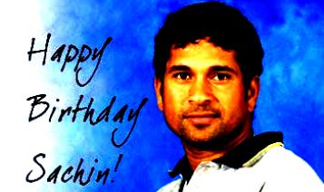 Sachin Tendulkar, 2010 Sachin Tendulkar, 2010