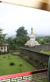 Dharamsala Guide