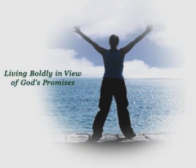 Faith India Faith India