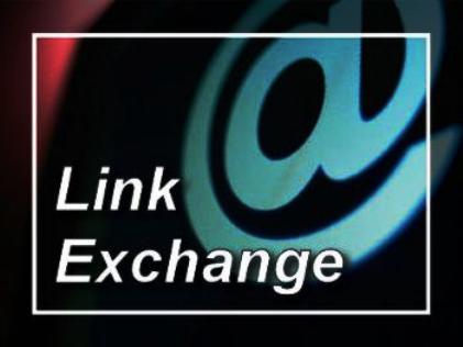 Link Exchange International