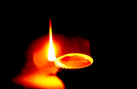 Heal the Pain, 2010 Heal the Pain, 2010