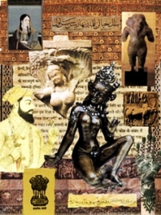 History India History India