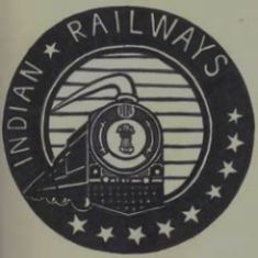 Indian Railways Relief 2009