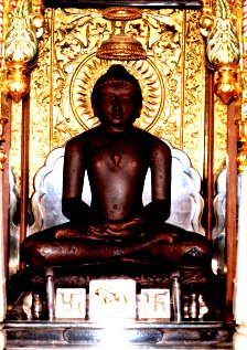 Mahavira Jayanti 2010 Mahavira Jayanti 2010