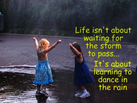 Monsoon India Monsoon India