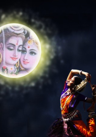 Maha Yogi, Shiva Himalayas Maha Yogi, Shiva Himalayas