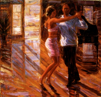 Dance Himalaya Dance Himalaya