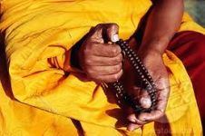 Prayer Beads